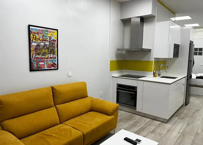 Exyca Tetuan