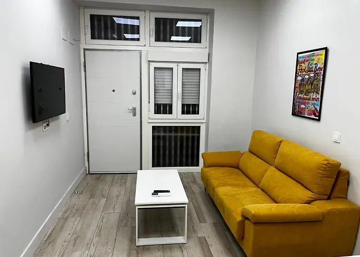 Exyca Tetuan