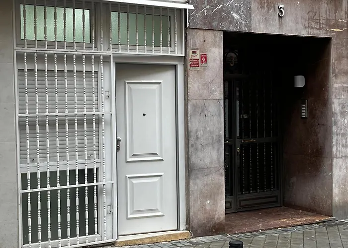 Exyca Tetuan