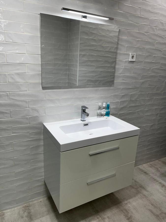 Appartement Exyca Tetuan